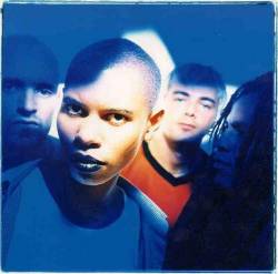 Skunk Anansie - discography, line-up, biography, interviews, photos